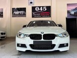 BMW 330-5