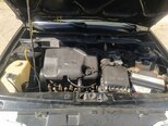 LADA (VAZ) 2115-6