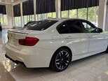 BMW 330-3