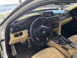 BMW 330-13
