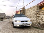 Daewoo Nexia-1