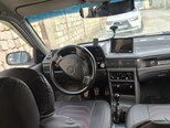 Daewoo Nexia-3