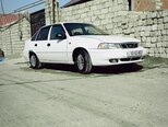 Daewoo Nexia-8