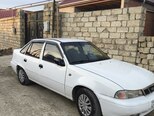 Daewoo Nexia-5