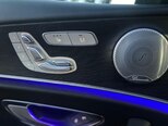 Mercedes E 300-14