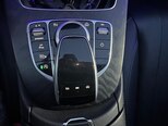 Mercedes E 300-16