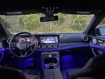 Mercedes E 300-12