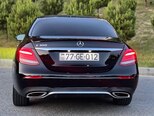 Mercedes E 300-6