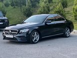 Mercedes E 300-3