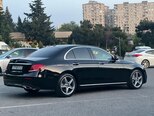 Mercedes E 300-8