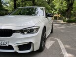 BMW 320d-3