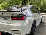 BMW 320d-9