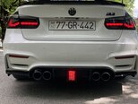 BMW 320d-7
