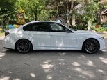 BMW 320d-5