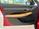 Hyundai Sonata-18