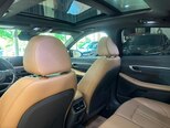 Hyundai Sonata-15