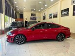 Hyundai Sonata-4