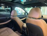 Hyundai Sonata-13