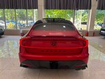 Hyundai Sonata-8