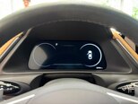 Hyundai Sonata-17