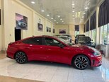 Hyundai Sonata-5