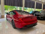 Hyundai Sonata-9