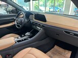 Hyundai Sonata-12