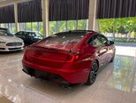Hyundai Sonata-6