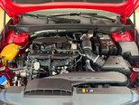 Hyundai Sonata-10