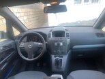 Opel Zafira-3