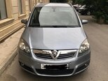 Opel Zafira-1
