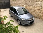 Opel Zafira-6