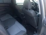 Opel Zafira-11