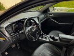 Kia Optima-10