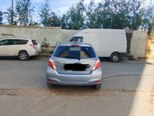 Toyota Yaris-2