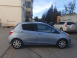 Toyota Yaris-3