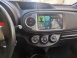 Toyota Yaris-11