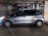 Toyota Yaris-21