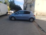 Toyota Yaris-6