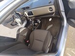 Toyota Yaris-15
