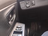 Toyota Yaris-7