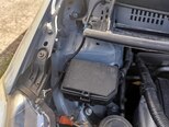 Toyota Yaris-17