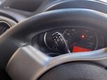 Toyota Yaris-8