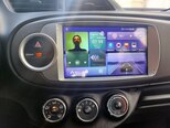 Toyota Yaris-10