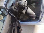 Toyota Yaris-20