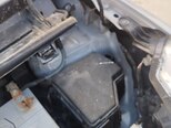 Toyota Yaris-16