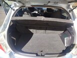 Toyota Yaris-13