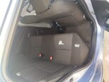 Toyota Yaris-19