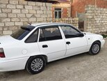 Daewoo Nexia-6