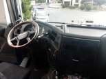 DAF XF 460 FT-3